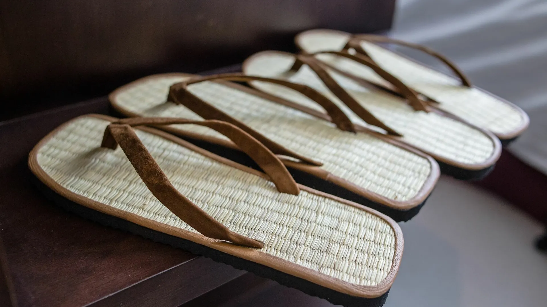 Sen Boutique Hotel Da Nang Vietname